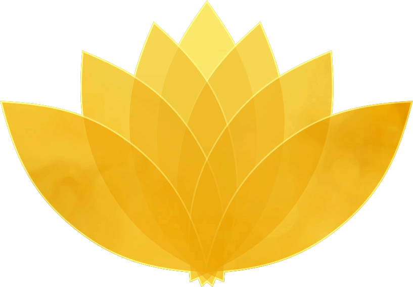 Our Philosophy Is To Treat Our Clients The Way We Would - Maple Leaf (817x567), Png Download