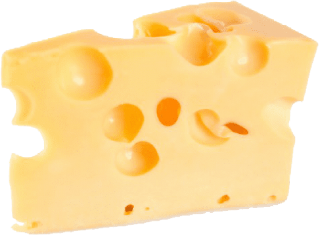 Cheese Png Hd Wallpaper - Wallpaper (630x429), Png Download
