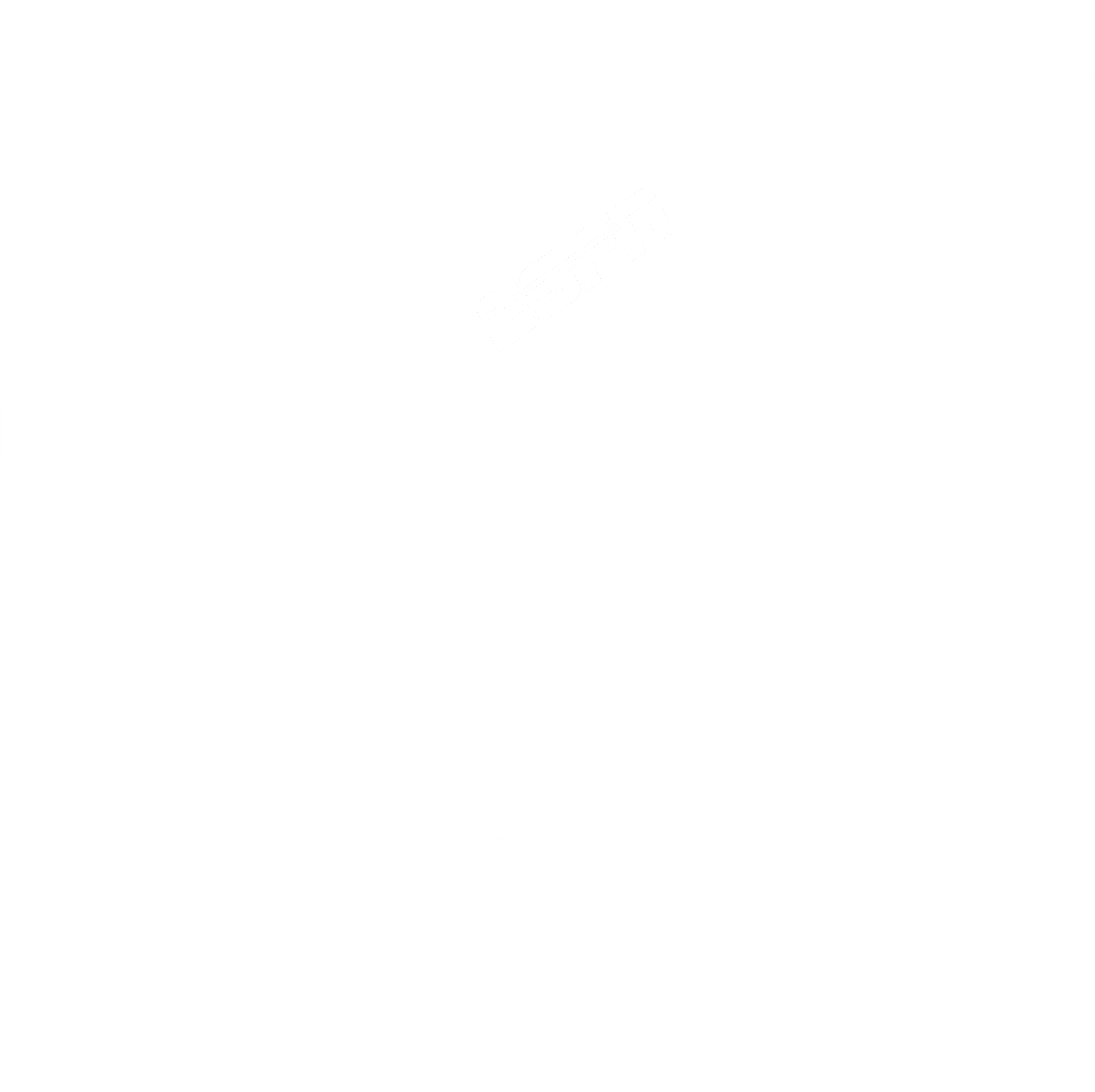 1a Guy1a Trans White Espn - Oxford University Logo White (5000x5000), Png Download