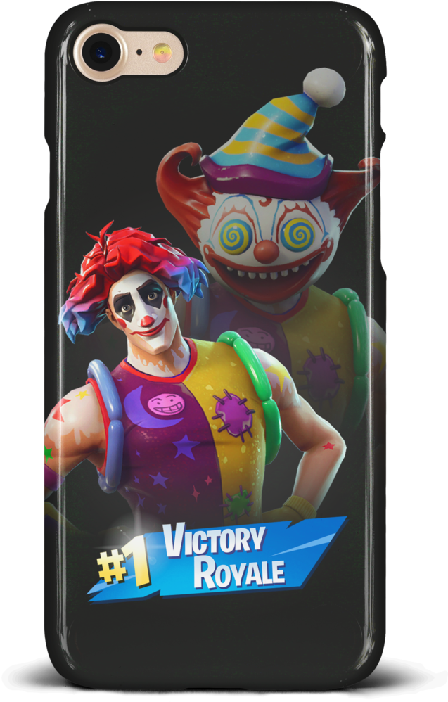 Pickaxe Fortnite Season 6 (659x1023), Png Download