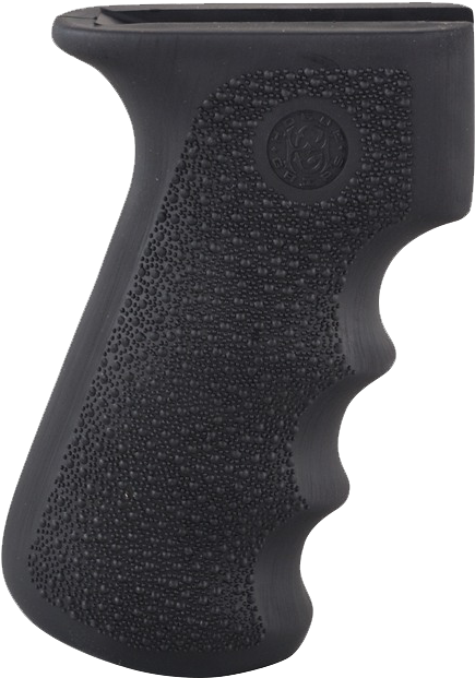 Grip For Ak-47 - Hogue Pistol Grip Ak (880x660), Png Download