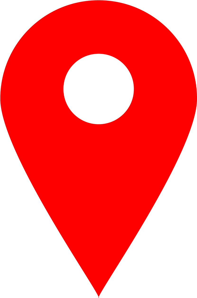 Imagen Deubicacion (838x1263), Png Download