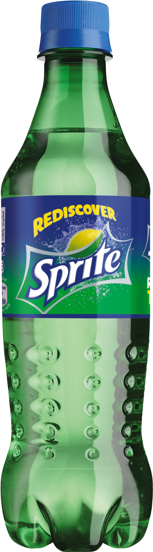 Other Popular Clip Arts - Sprite Png (800x2352), Png Download