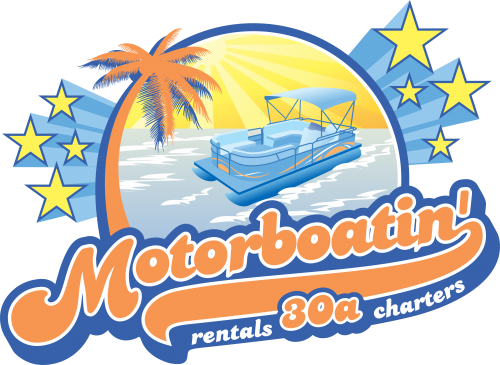 I Love It When We're Cruisin' Together - Software (500x365), Png Download