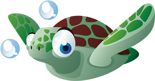 Image - Sticker (500x500), Png Download