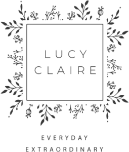 Love (900x300), Png Download