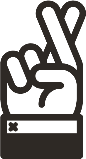 Kevin Moran // Illustration Design // Toronto - Couchbase Server (700x603), Png Download