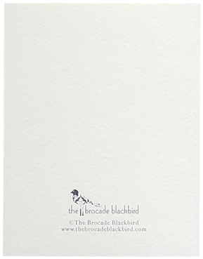 Cheetah (498x498), Png Download