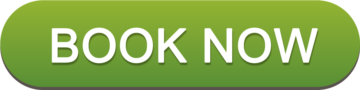 Australian Adventure Park > Book Now Button - Sign (1337x410), Png Download