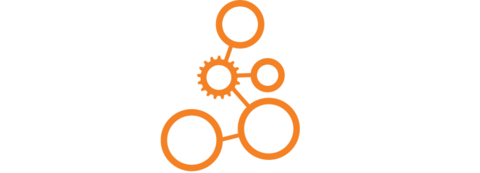 Bicycle Transit Systems - Bicycle Transit Systems Inc. (693x250), Png Download