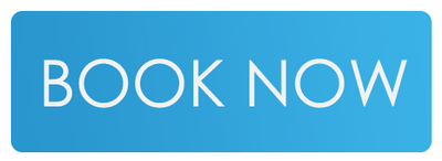 Blue Rectangular Book Now Button - Twenty One Pilots Fairly Local Lyrics (400x400), Png Download