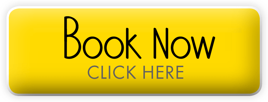 Online Booking - Yellow Book Now Button Png (905x354), Png Download