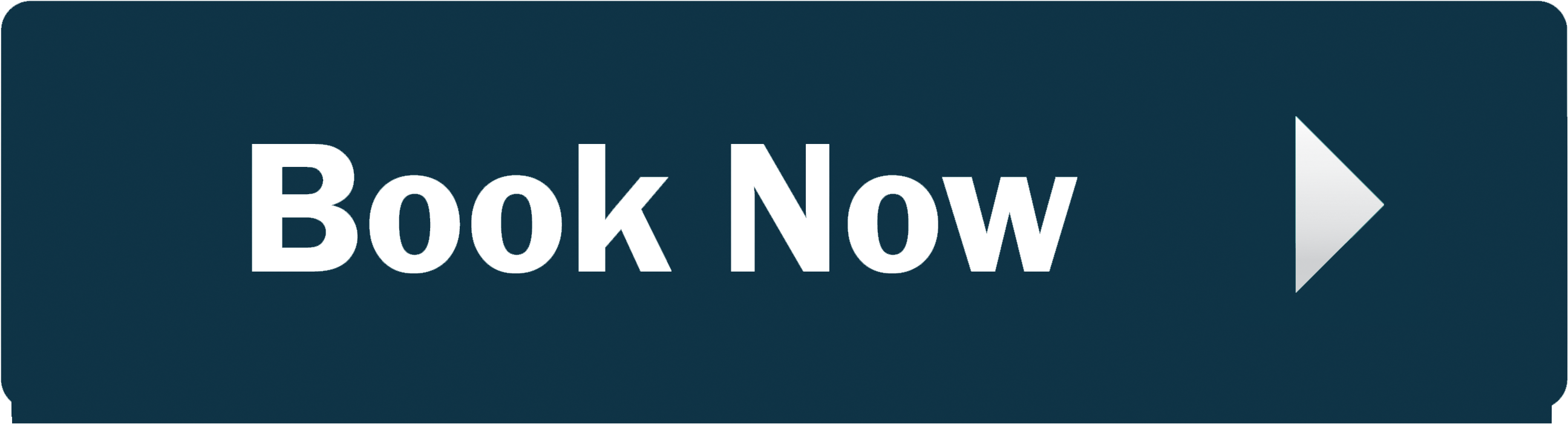 Search Events By Category - Graphic Design (2740x834), Png Download