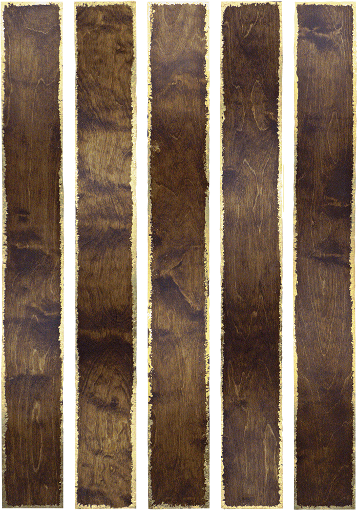 Sound Waves Pk/5 - Wave (550x550), Png Download