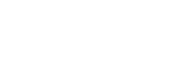 The Escape Okc White - Escape Room Omaha (800x355), Png Download