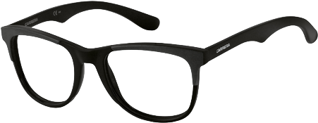 Colecao De Oculos Carrera 6600 4 - Glasses (587x340), Png Download