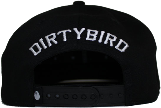 Baseball Cap (600x600), Png Download