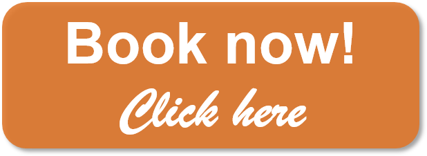 Exhibition And Sponsor Opportunities For The European - High School (621x277), Png Download