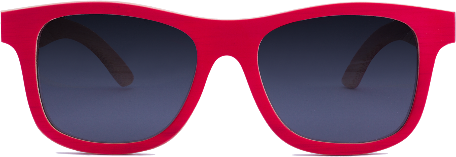 Images - Red Sunglass (1542x1542), Png Download