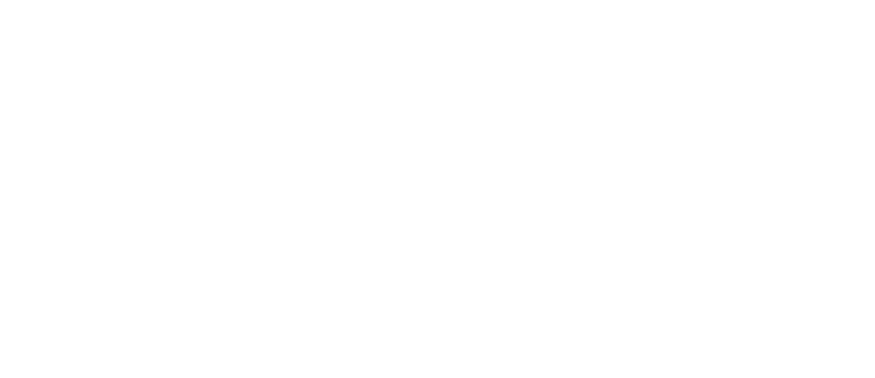 Go Girl Run Oklahoma City Half Marathon And 5k - Half Marathon & 5k (800x355), Png Download