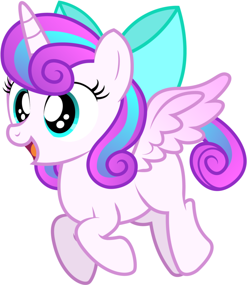 Aleximusprime, Bow, Cute, Female, Filly, Flurrybetes, - Cartoon (1024x1281), Png Download
