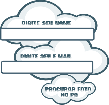 Nomeemail Bg 31 Jul 2014 - Practice Fusion (419x404), Png Download