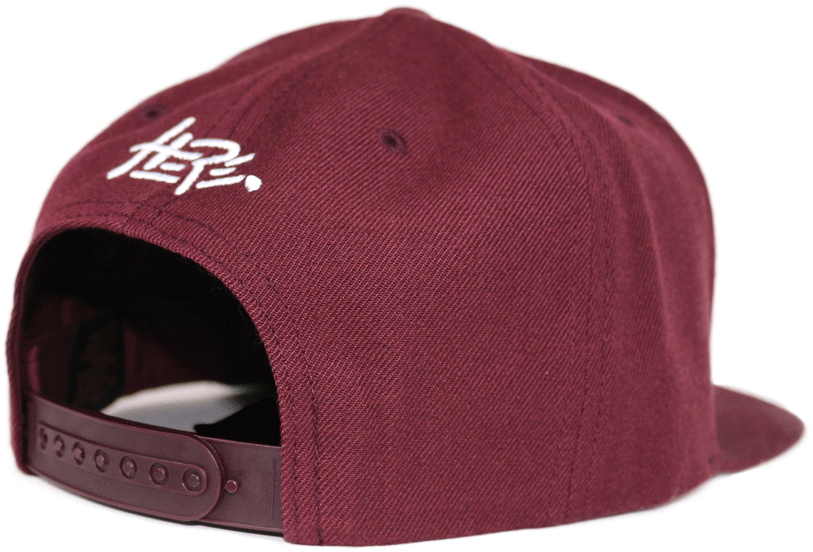 "infinity H" Snapback - Baseball Cap (1024x1024), Png Download