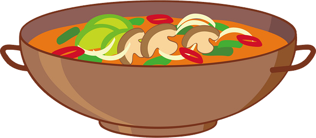 Pho (650x283), Png Download