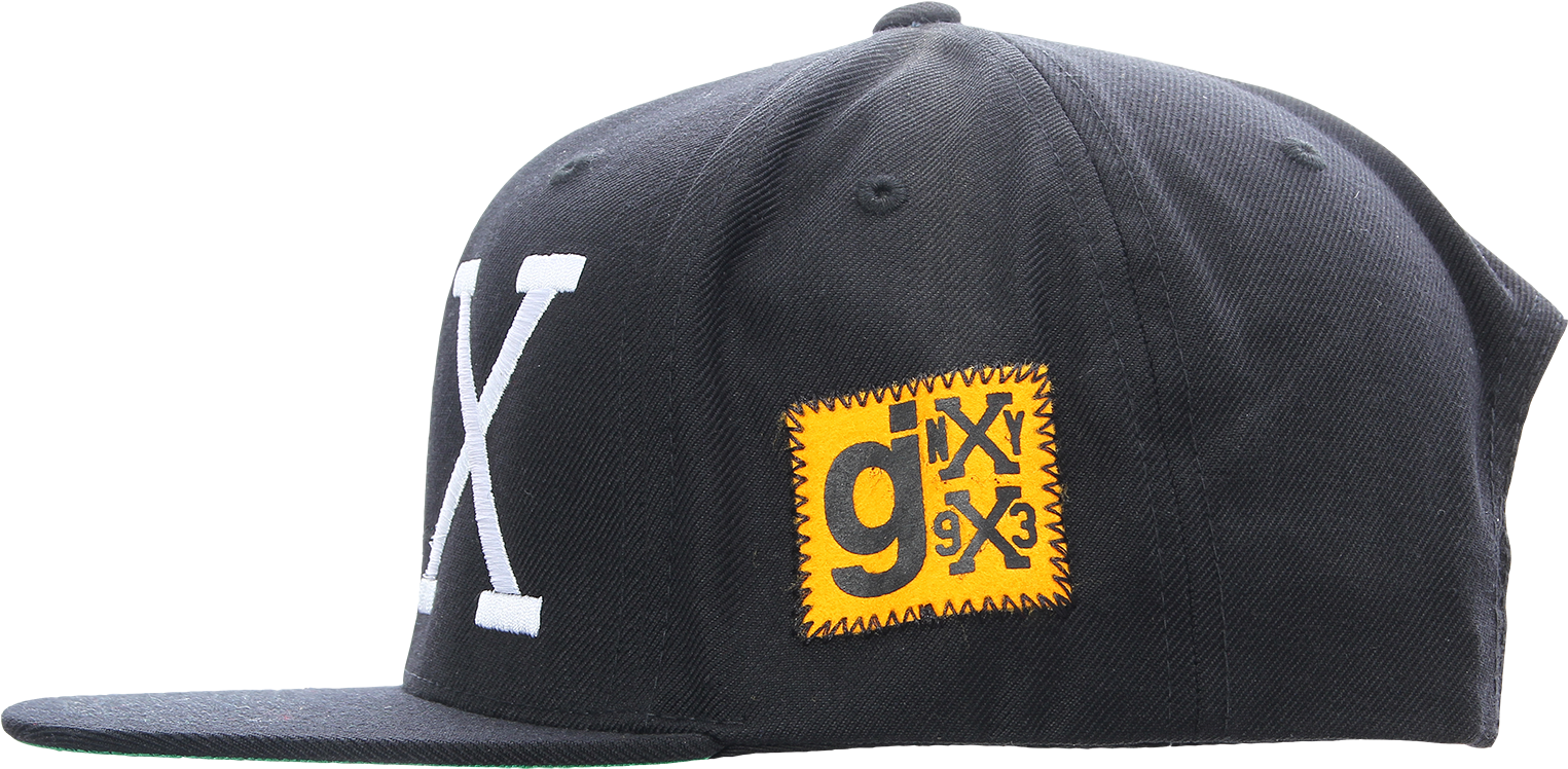 Baseball Cap (1600x1600), Png Download