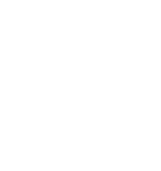 White Soup Png (564x598), Png Download