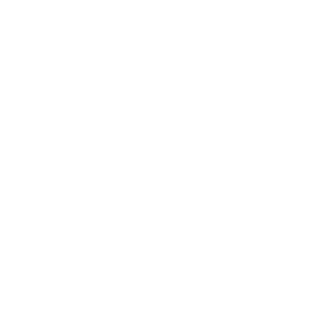 I Truly Can't Say I've Ever Met A More Knowledgable - Illustration (528x510), Png Download