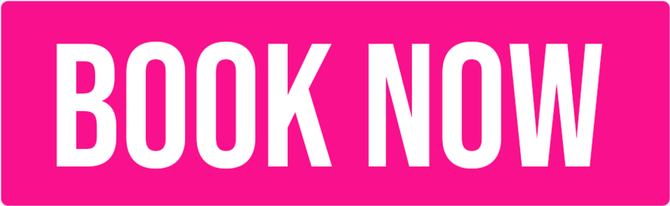 Book Now Button - Open Appointment (1000x352), Png Download