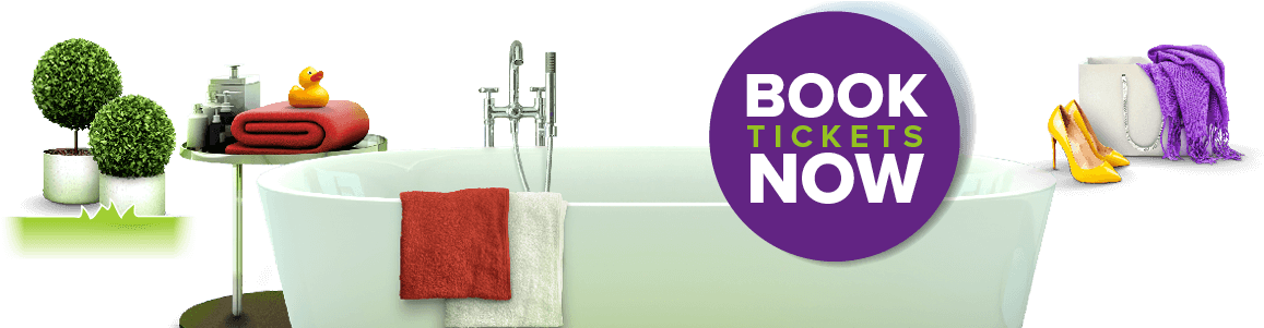 Book Now Button - Book (1190x300), Png Download