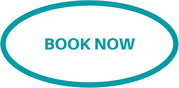 Book Now - Que Es Onbase (628x308), Png Download