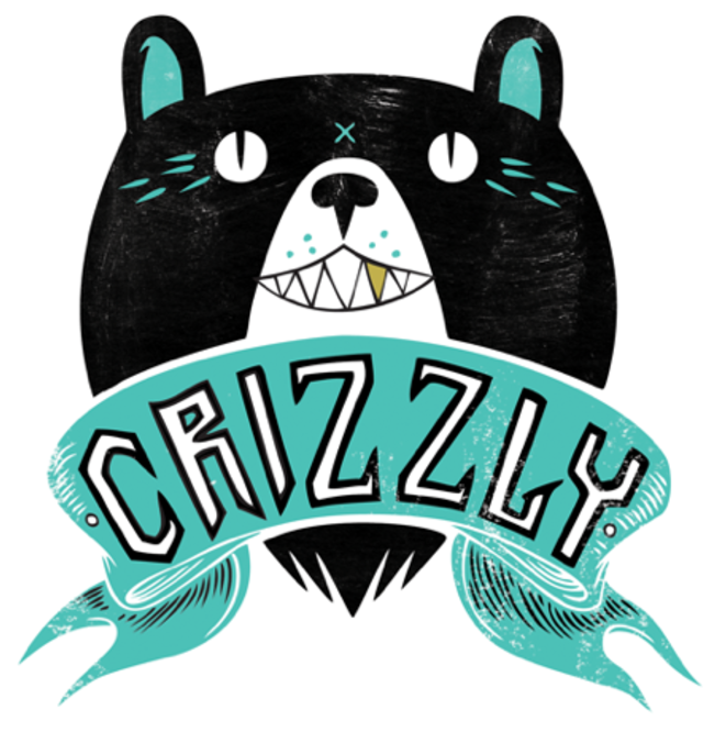 Swag Clipart Snapback - Aj Hernz Snap Back Swag Crizzly Remix (706x679), Png Download