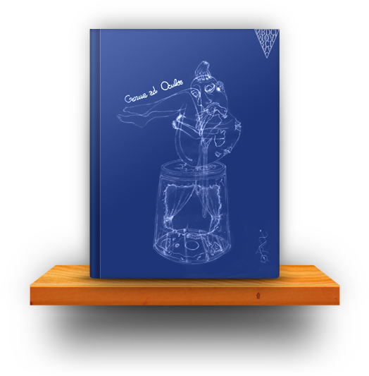 Genua Ad Oculos - Slam Dunk (600x579), Png Download