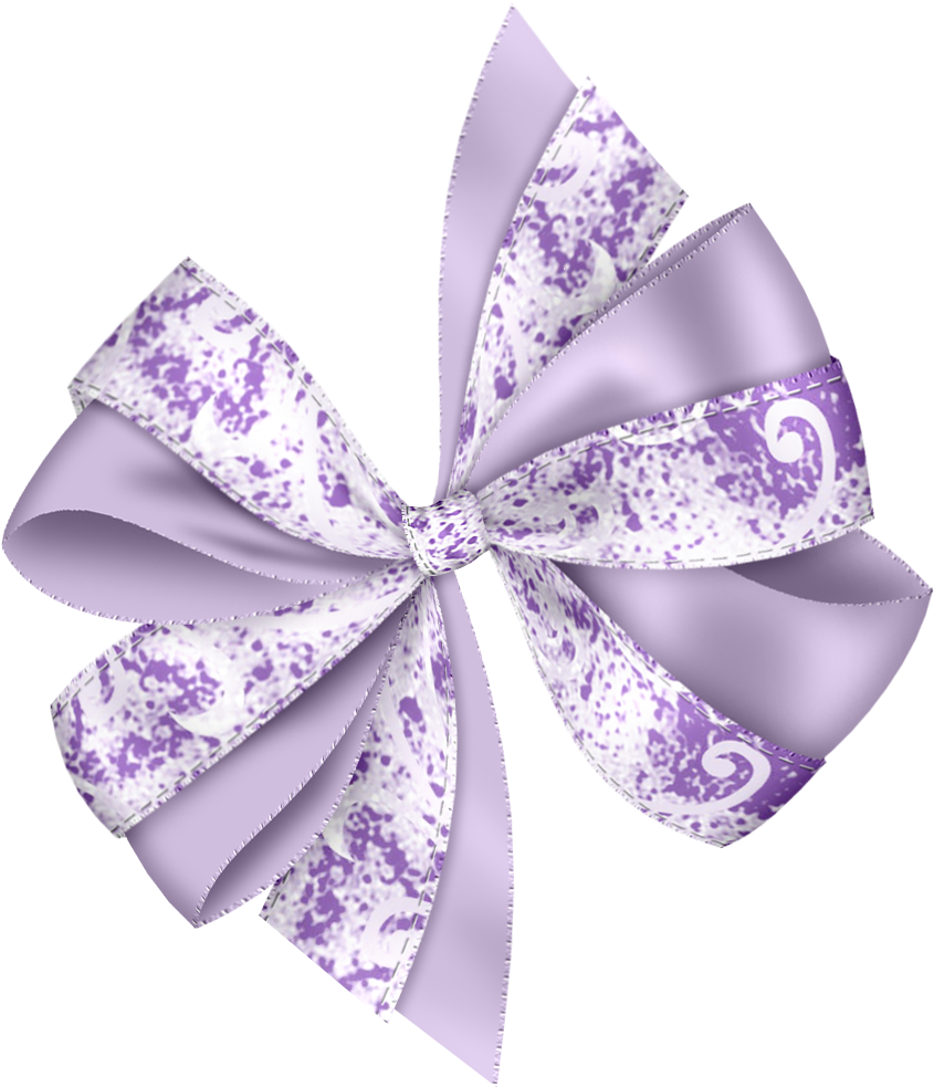 B *✿* Scrap Angel Ribbon Clipart, Cute Bows, Ribbon - Yellow Ribbon Bows (896x1000), Png Download