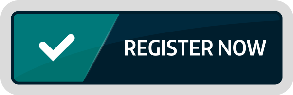 Register And Pay By September 29th To Get The Early - Login (614x240), Png Download