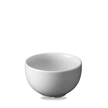 Small Soup Bowl (354x354), Png Download