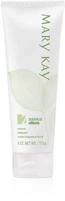 Skin Care - Hair Conditioner (345x460), Png Download