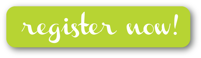 Schwester Von Braut-weiß Auf Rot Postkarte (673x199), Png Download