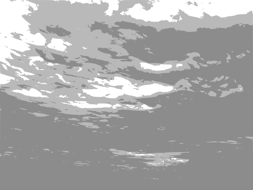 All Photo Png Clipart - Cloud (1001x750), Png Download