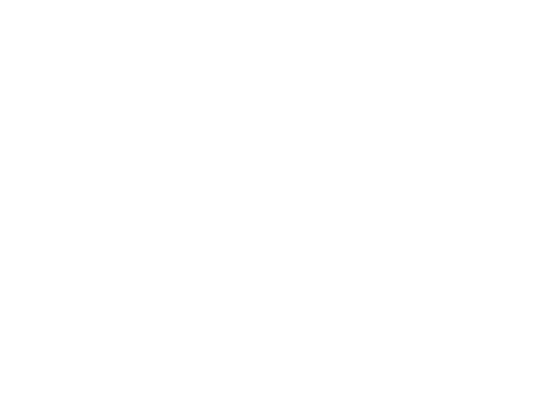 White Thought Cloud 2 Clip Art - Thought Cloud White (600x470), Png Download