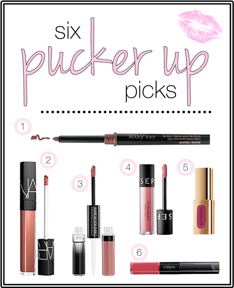 Because Of This, I Opt For Long Lasting Lip Color - Make Up For Ever Aqua Rouge Liquid Lipstick 16 Fuschia (975x1024), Png Download