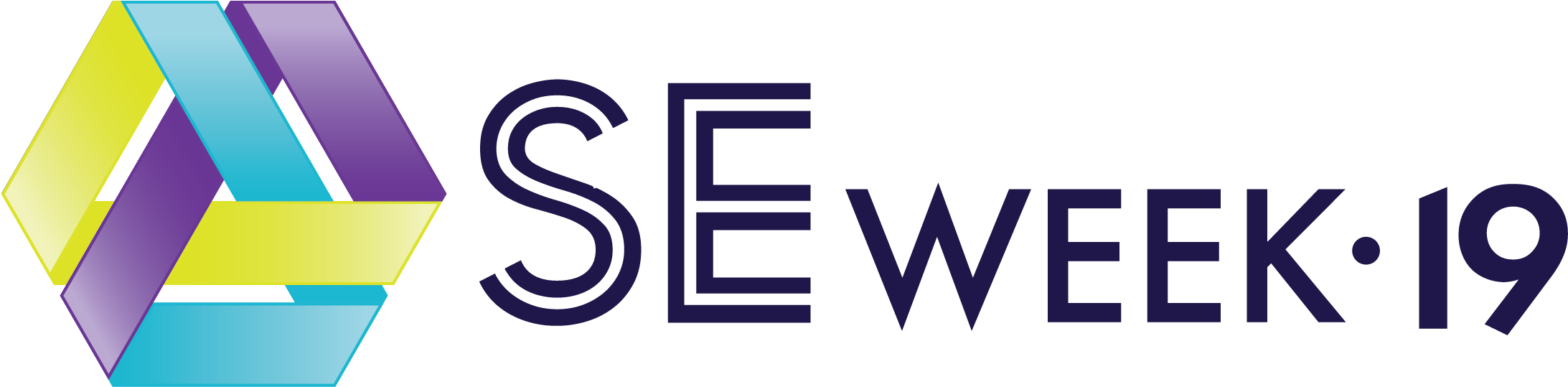 2019 Call For Abstracts - Trouble Is Tiesto Remix (2743x2092), Png Download