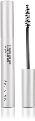 Lash Love Mascara Is By Far The Best Mascara I've Ever - Основа Под Тушь Mary Kay (345x460), Png Download