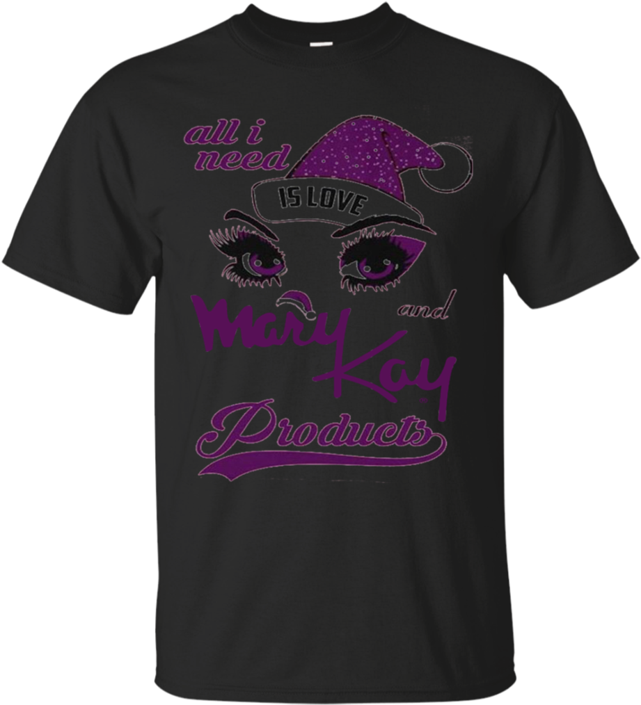 Next - T-shirt (1024x1024), Png Download