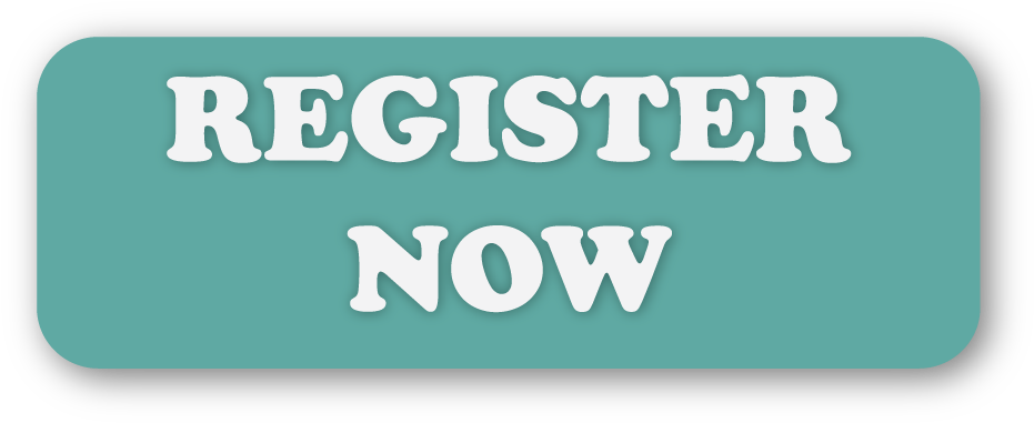 If You Are Having Difficulty Logging In, Or Need To - Love For Him Aesthetic (939x388), Png Download