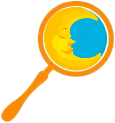 Night At Museum - Night At The Museum (426x426), Png Download