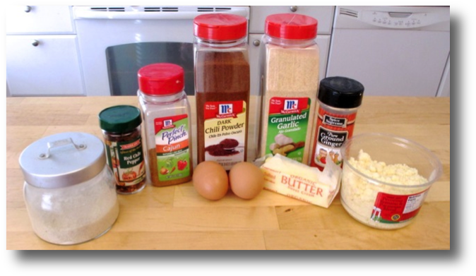 Needed To Make Left-handed Fried Eggs - Fried Egg (681x399), Png Download